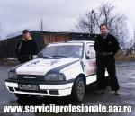 Servicii de coserit